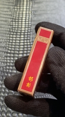 S.T. Dupont ligne 1 cao