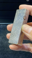 Dunhill Swiss Made