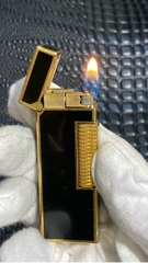 Dunhill Swiss Made