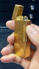 Dunhill Swiss Made