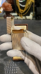 S.T.Dupont ligne1 lùn