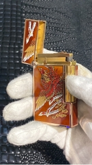 S.T Dupont ligne 2 cao