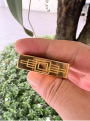 St dupont art deco limited chính hãng