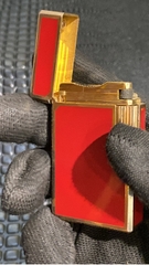 S.T Dupont ligne 1 cao