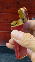 Cartier Paris