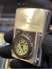 Zippo