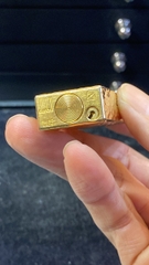 Duhill Swiss Made