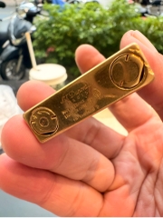 St dupont l2 phom cao maduro men rất đẹp