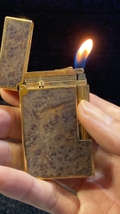 D.T. Dupont ligne 2