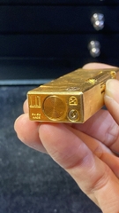 Dunhill Swiss Made
