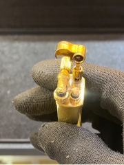 MAXA OIL LIGHTER
