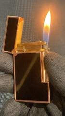 S.T. Dupont ligne 2 cao