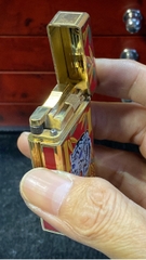 S.T. Dupont ligne 1 cao