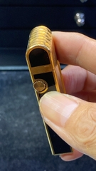 Dunhill Swoiss Made