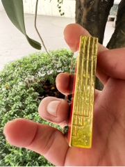 St dupont art deco limited chính hãng