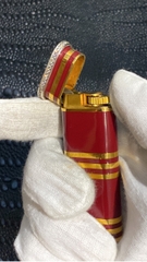 Cartier Paris đính đá
