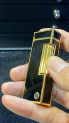Dunhill Swiss Made