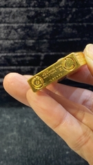 S.T. Dupont ligne D