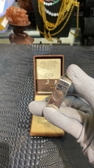 S.T.Dupont ligne1 lùn