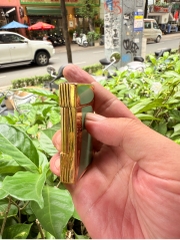 St dupont chính hãng l2 phom cao limited