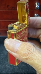 S.T. Dupont ligne 1 cao