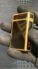 Dupont ligne 1 cao