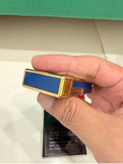 St dupont l1 phom cao men xanh