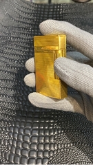 S.T. Dupont ligne 2