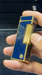Dunhill Swiss Made