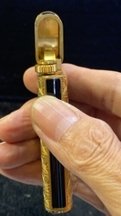 RoyKing Swiss Made