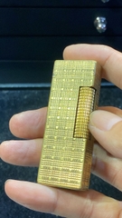 Dunhill Swiss Made