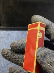 Dunhill chính hãng