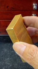 S.T. Dupont ligne 1 cao