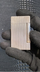 Dupont ligne D