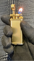 Dunhill đầu búa, made in England