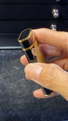 Cartier Paris
cá chép vàng