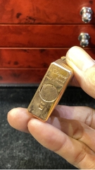 S.T. Dupont ligne 1 cao