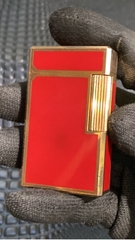 S.T Dupont ligne 1 cao