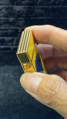 S.T. Dupont ligne D