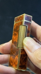 Dunhill Swiss Made