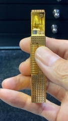 Dunhill Swiss Made