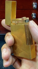 S.T. Dupont ligne 1 cao