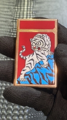 S.T. Dupont ligne 1 cao