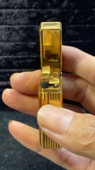 S.T. Dupont ligne 1 lùn
