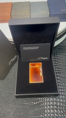 Dupont L2 men cánh giáng