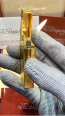 S.T Dupont Limited 0372/2000
