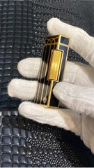 Dunhill Swiss Made