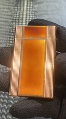 S.T. Dupont ligne 1 cao