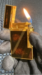 S.T Dupont ligne 2 cao