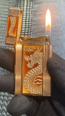 S.T. Dupont ligne 1 cao
